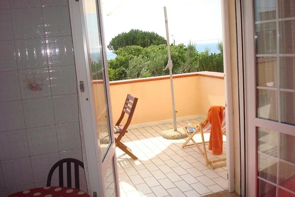 Cala Bernardo Apartment Calabernardo