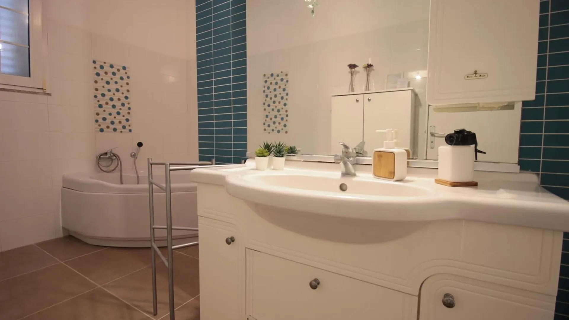 Cala Bernardo Apartment Calabernardo 0*,