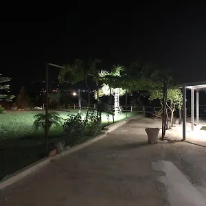  Casa vacanze La Casa Di Lara