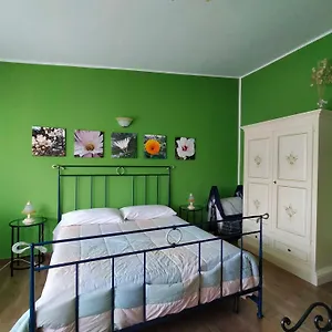  Casa vacanze Twentymiles