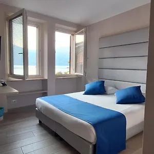 *** Hotel Danieli La Castellana Di Garda Italia