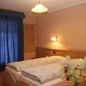 *** Hotel Caravasc Italia